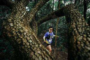 BIB: 
                            <button type="button" onclick="openModal(25394083)" class="btn btn-primary btn-sm float-right btn-popup" data-toggle="modal" data-target=".modal-high-quality">
                        <i class="fas fa-shopping-cart"></i> Add to Cart
                    </button>
                                            <button type="button" onclick="isThisMe(25394083, true)" class="btn btn-success btn-sm float-right btn-popup btn-isme hidden" data-toggle="tooltip" data-placement="bottom" title="นี่คือรูปของคุณใช่ไหม คลิกที่นี่เพื่อเอาเข้าอัลบั้ม">
                        <i class="fas fa-plus"></i> Add to album
                    </button>
                    <button type="button" onclick="isThisMe(25394083, false)" class="btn btn-warning btn-sm float-right btn-popup btn-isnotme hidden">
                        <i class="fas fa-ban"></i> Remove from album
                    </button>